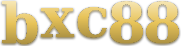 bxc88 logo