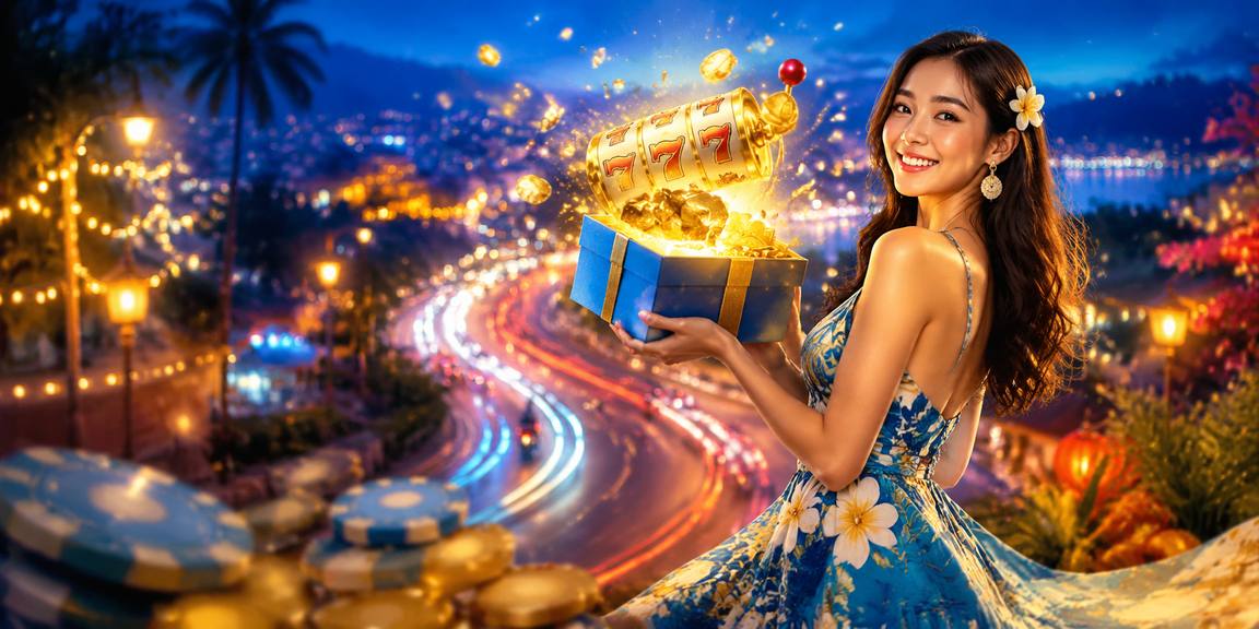 bxc88 Cài ứng dụng trong 3 bước
