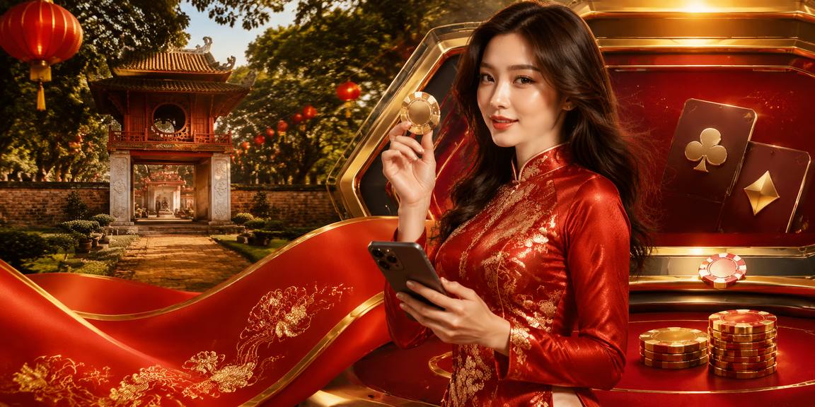 bxc88 Slot Hoa Mai