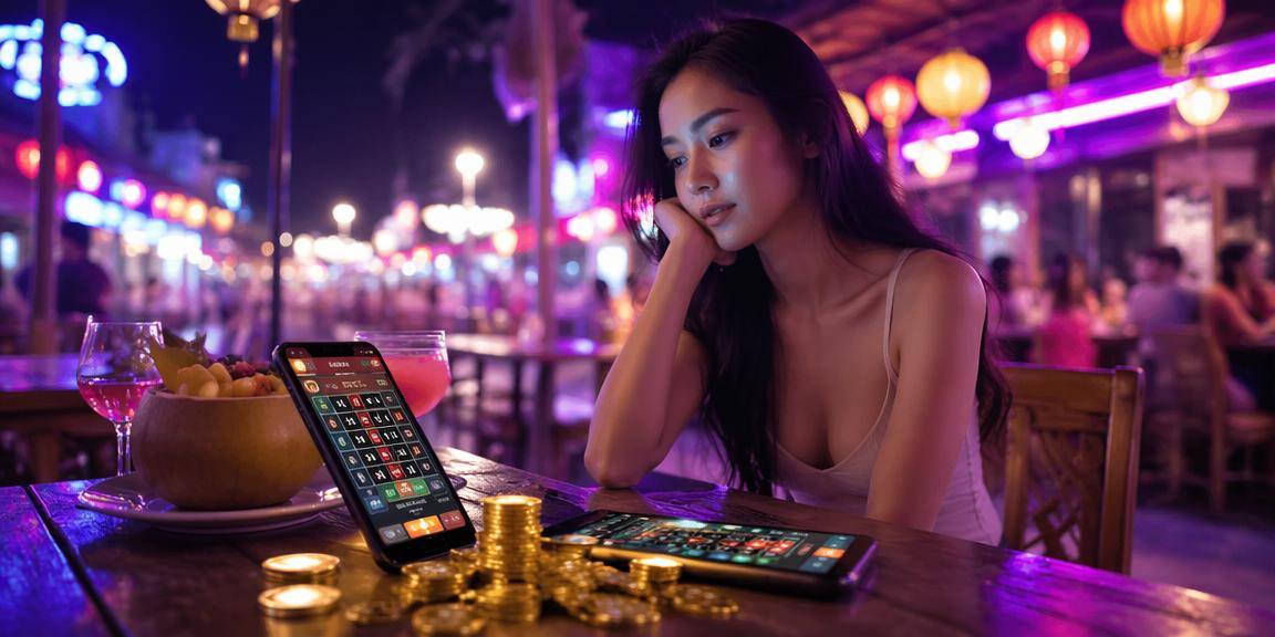 bxc88 Điểm Nhấn Thể Thao