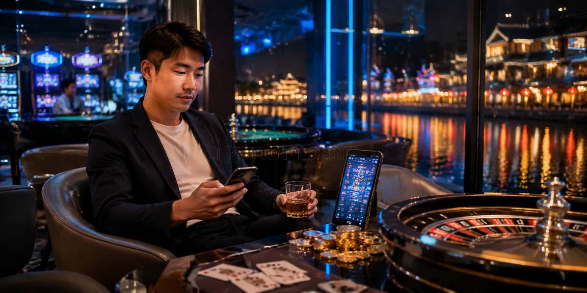 bxc88 Chuyển Khoản Roulette