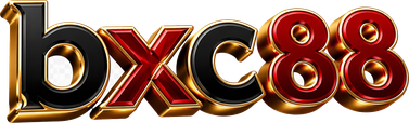 bxc88 Logo